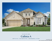 664 Treetop, New Braunfels image