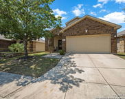 9839 Mill Path, San Antonio image