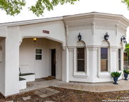 1221 Encino, Pleasanton image