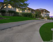 305 Lakewood Dr, Kerrville image