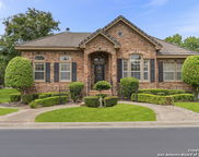 1 Westcourt, San Antonio image
