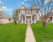 5659 Midcrown Drive, San Antonio image