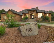116 San Salvadore, Canyon Lake image