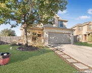 6503 Candlebrite Dr, San Antonio image