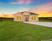 149 Camino Verde, La Vernia image