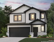 8930 Wildwood Pass, San Antonio image