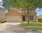 105 Highland Pl, Cibolo image