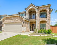 8502 Kallison Arbor, San Antonio image