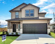 5807 Bowie Mountain, San Antonio image