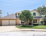 17910 Winter Hill, San Antonio image