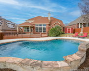 10615 Wind Walker, Helotes image