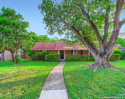149 Bluet, San Antonio image