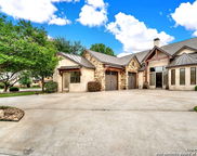 1320 Gruene Leaf, New Braunfels image