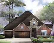 28330 Seppenfield, San Antonio image