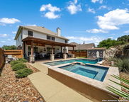 20926 Encino Dawn, San Antonio image