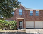 12123 Jimmer Cv, San Antonio image