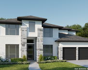 337 Vuelo Street, New Braunfels image