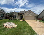 24209 Alpine Ldg, San Antonio image
