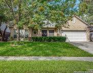 107 Baythorne, Universal City image