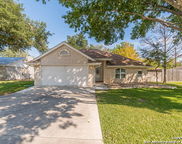 934 Lazy, New Braunfels image
