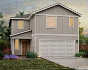 14732 Prairie Clover, San Antonio image