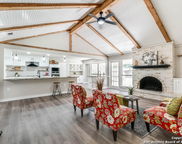 15814 Blue Creek, San Antonio image