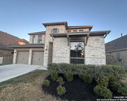 2618 Banditos Ridge, San Antonio image