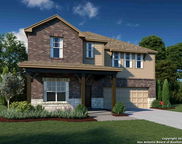 11910 Vista Harbor, Live Oak image