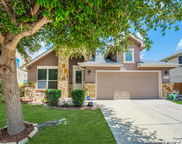 10421 Macarthur Way, Converse image
