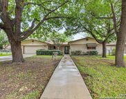 616 Ridgecrest, New Braunfels image