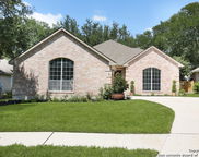 220 Turkey Tree, Cibolo image