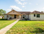 12905 Pittman, Adkins image