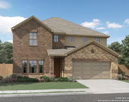1335 Argon Way, San Antonio image