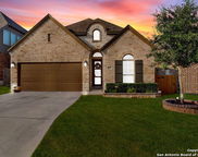12650 Dragonfly, San Antonio image
