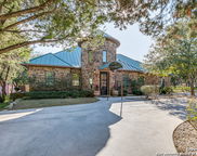 11050 Baxtershire, Helotes image