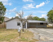 1272 Rotherman, Canyon Lake image