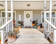 1299 Oakridge, Blanco image