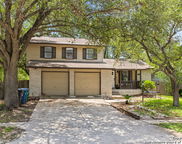 13914 Woodbreeze, San Antonio image