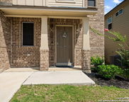930 Andean Emerald, San Antonio image