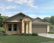 806 Shatterhand Blvd, San Antonio image