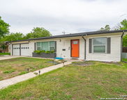 371 Sprucewood Ln, San Antonio image