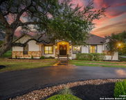 1448 Decanter, New Braunfels image