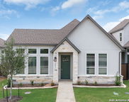 10035 University Way Unit 9, San Antonio image