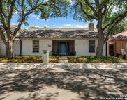 8350 Windway, San Antonio image