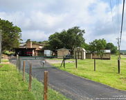 1406 Harper, Kerrville image