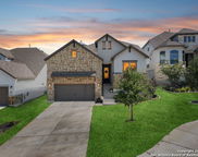 125 Amarosa, Boerne image