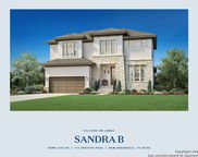 713 Treetop, New Braunfels image