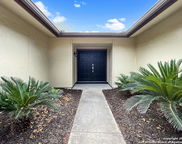 3310 Rosetti, San Antonio image