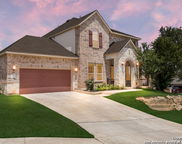 29121 Ismorada, San Antonio image