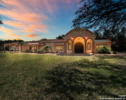 255 Winding Meadow Ln, Spring Branch image